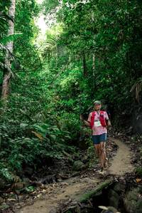 BIB: 
                            <button type="button" onclick="openModal(24680146)" class="btn btn-primary btn-sm float-right btn-popup" data-toggle="modal" data-target=".modal-high-quality">
                        <i class="fas fa-shopping-cart"></i> Add to Cart
                    </button>
                                            <button type="button" onclick="isThisMe(24680146, true)" class="btn btn-success btn-sm float-right btn-popup btn-isme hidden" data-toggle="tooltip" data-placement="bottom" title="นี่คือรูปของคุณใช่ไหม คลิกที่นี่เพื่อเอาเข้าอัลบั้ม">
                        <i class="fas fa-plus"></i> Add to album
                    </button>
                    <button type="button" onclick="isThisMe(24680146, false)" class="btn btn-warning btn-sm float-right btn-popup btn-isnotme hidden">
                        <i class="fas fa-ban"></i> Remove from album
                    </button>